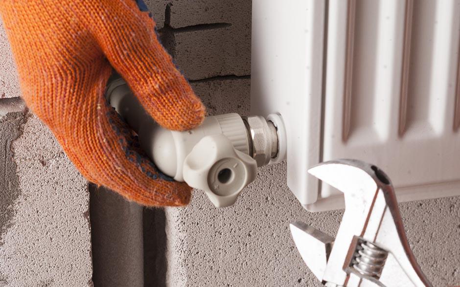 entretien chaudière gaz tarif Chelles